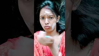 পাউডি #shorts #viral #youtubeshorts #monikadipankar