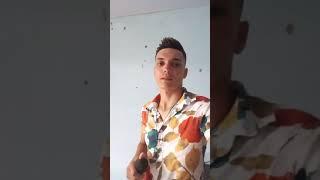DANILO SOUZA  ROMANCE DESAPEGADO
