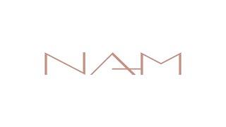 NAM Makeup – Professional, Vegan & Cruelty-Free