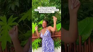Celibacy in the Casual Hook up Culture | In the Club We all Fam | Comedy Meme￼