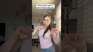 Which one! ️ #fyp #fypviralシ #foryou #relatable #blowup #4urpage #pretty #dance