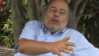 LA LEY DE LA SELVA Y EL CONFLICTO INDÍGENA