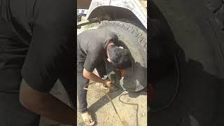 #mechanic #mechanical #mechanicalengineering #mechaniclife #mechanicalengineering #hardwork #music