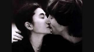 John Lennon - Double Fantasy - 14 - Hard Times Are Over