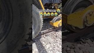 #shorts #viral #truck #railway #train #youtube #ytshorts #ytshort #youtubeshorts #viralshorts#public