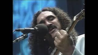 Moraes Moreira - Acústico MTV (1995)