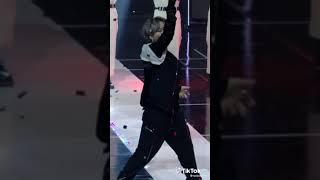 taekooklvuz_Yoongi_bts_dance#shorts#SOHA BTS ARMY