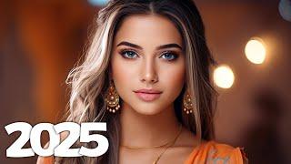 SHAZAM Top 50️Лучшая Музыка 2025️Зарубежные песни Хиты️Популярные Песни Слушать Бесплатно2025#332