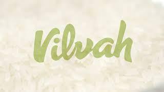 Vilvah : India's First Milk Based Skin & Haircare Brand | Indulge in the Goodness of Milk