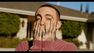 [FREE] MAC MILLER x CORDAE TYPE BEAT - «LOWRIDE»| LO-FI INSTRUMENTAL