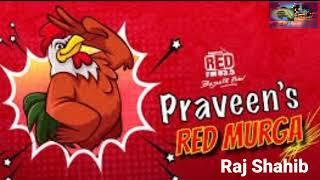 RJ Praveen Latest Murga Collection | Red Fm New Prank Calls | TOP Funny Murga | Fun With Bauaa 2021