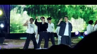 【BTOB】Missing You (SBS MEGA CONCERT) (20240519)