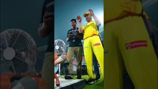 Awesome cricket gadgets  || #shorts #unboxing