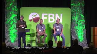 Farmers First®: FBN® Finance & Insurance Programs | Farmer2FarmerVI