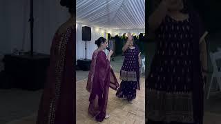 Bhua paayi firhe puaarha khndi kaudi vekhn jaana