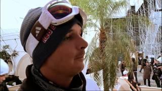 Day in the Life of Marko Grilc