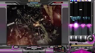 beatmania IIDX 32 Pinky Crush ADAMANT SPA 正規