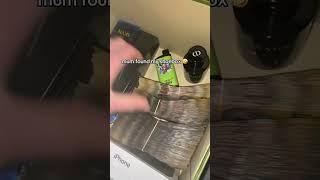 FREE supplier in the comments  #reselling #explorepage #explore #airpodvendor #airpodsreselling
