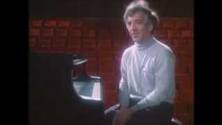 Vladimir Ashkenazy discusses Rachmaninov: Part 1