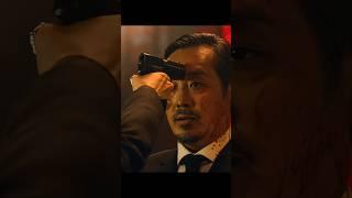 Havoc New (2025) Best Gun Seen 4K  | Best Fight Scene | Recap Blade