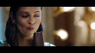 Magnum Double Caramel - Take Pleasure Seriously | Magnum Ice Cream US