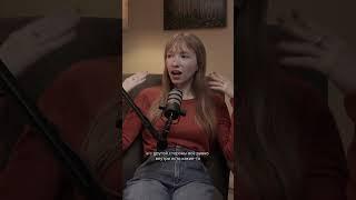 Личный бренд для дизайнера | Как вести, развивать и продвигать свой блог и социальные сети #дизайн
