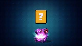 Clash Royale: Global Launch Announcement