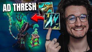 LET ME SHOW YOU AD THRESH TOP