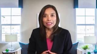 MY REAL ESTATE STORY IN LAS VEGAS