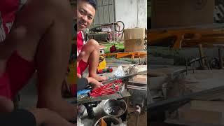 Thông vlog đang phát trực tiếp!