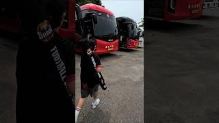 20250613_18R_FC서울vs광주FC_수호신 원정버스_열정