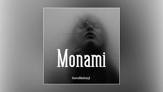 Monami