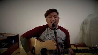 Timro Jeet Mero Haar - The Edge Band (Acoustic version 2020)