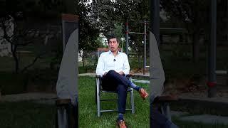 Dr Imran — Эстетические процедуры #doctor #gözhəkimi #eyes