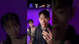 Emoji beatbox challenge #beatbox #tiktok