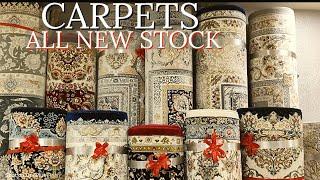 Carpets Rugs, Curtains, Sofa Fabric, Sheer Curtain, Home Furnishings, Upholstery | SARVODAYA TRADER