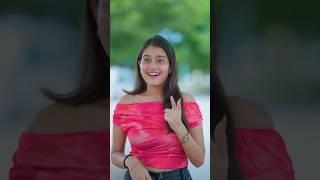 Ex ne liya badla️🫶 #trendingshorts #comedyvideos #shorts