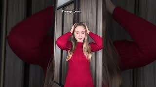 Сессия под ключ  ️ гарантия, отзывы. Напиши testum.org#сессия #тестум #курсовая #диплом #тесты