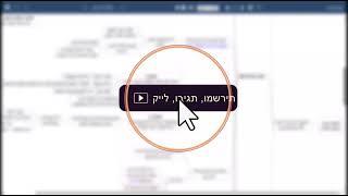 דף יומי מסכת סנהדרין דף קי - שיעור קצר וברור במיוחד בליווי תרשים