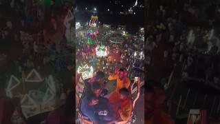 Melwa Ghurbo Tore Jore ️ #ashishyadav #shortsvideo #melav #videoshort #newvideo