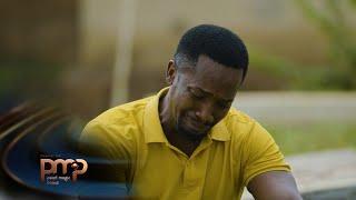 Oscar visits his mother's grave – Sanyu | S3 | Ep 184 | Pearl Magic Prime