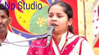 Rajni Bodh katha vachak