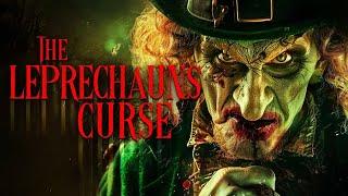 Evil Lurks Here | The Leprechaun's Curse | Full Horror Thriller Movie | Free Movie