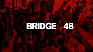 Beatport at Bridge 48