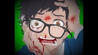 Yuppie Psycho l Архивные поиски #2