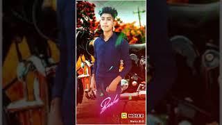 sumit Kumar 1234 2021