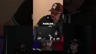 GG33 Proves SKEPTIC Wrong