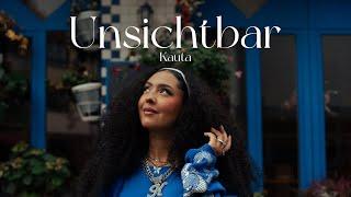 Kauta - Unsichtbar (prod. by Alex Isaak) [Official Video]