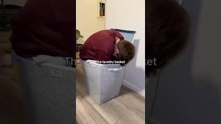 The best hiding spots