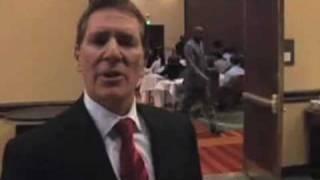 B2G Seminars - As Seen on TV Network